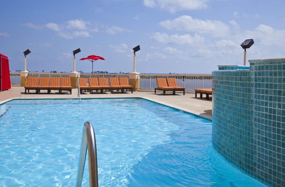 Golden Nugget Biloxi, Biloxi Golden Nugget Biloxi, Biloxi