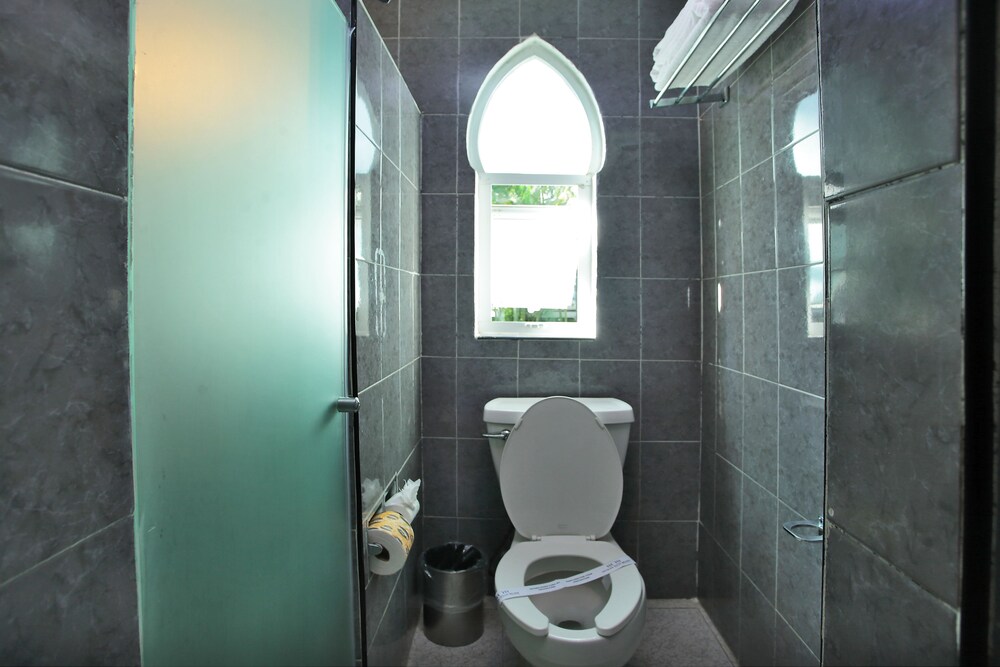 Hotel Villa Bejar Cuernavaca, Cuernavaca Hotel Villa Bejar Cuernavaca, Cuernavaca