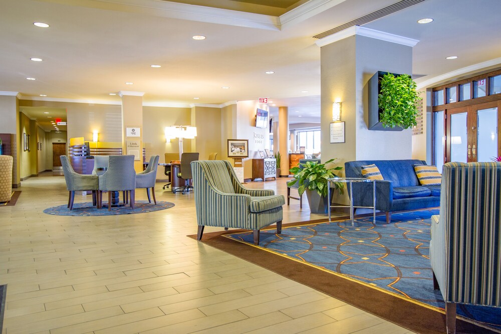 Sheraton Tampa Riverwalk Hotel, Tampa Sheraton Tampa Riverwalk Hotel, Tampa