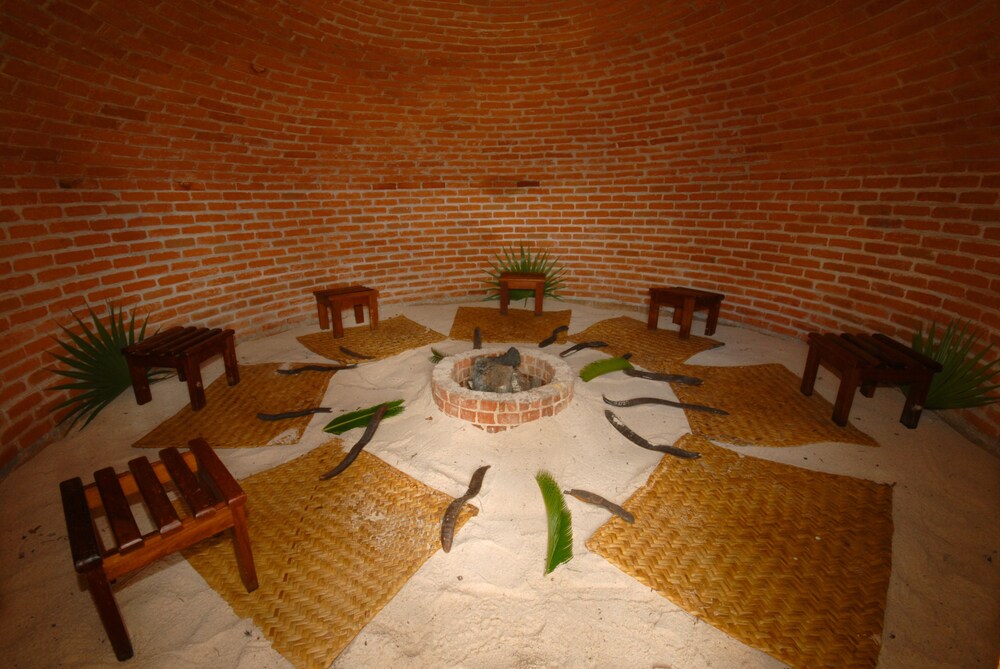 Oasis Tulum Lite - All Inclusive, Riviera Maya Oasis Tulum Lite - All Inclusive, Riviera Maya