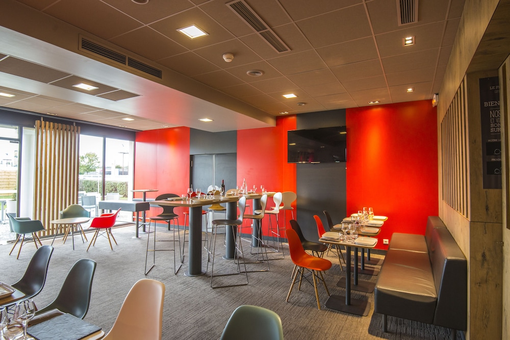 ibis Pau Lescar, Pau ibis Pau Lescar, Pau
