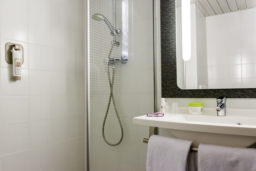 ibis Evora Hotel, Évora ibis Evora Hotel, Évora