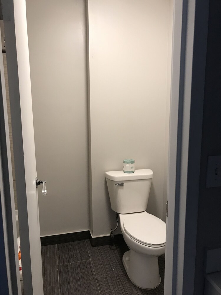 Extend A Suites Columbus, Columbus Extend A Suites Columbus, Columbus