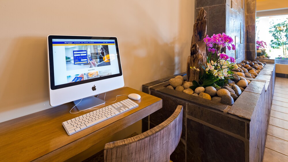 Best Western Plus Monterey Inn, Monterey Best Western Plus Monterey Inn, Monterey