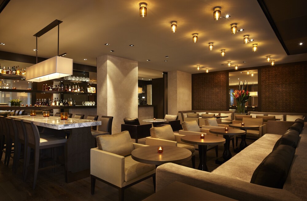 Park Hyatt Sydney, Sydney Park Hyatt Sydney, Sydney