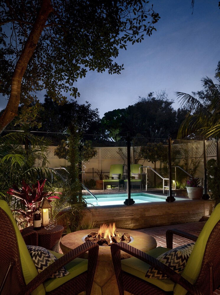 Four Seasons Resort The Biltmore Santa Barbara, Santa Barbara Four Seasons Resort The Biltmore Santa Barbara, Santa Barbara
