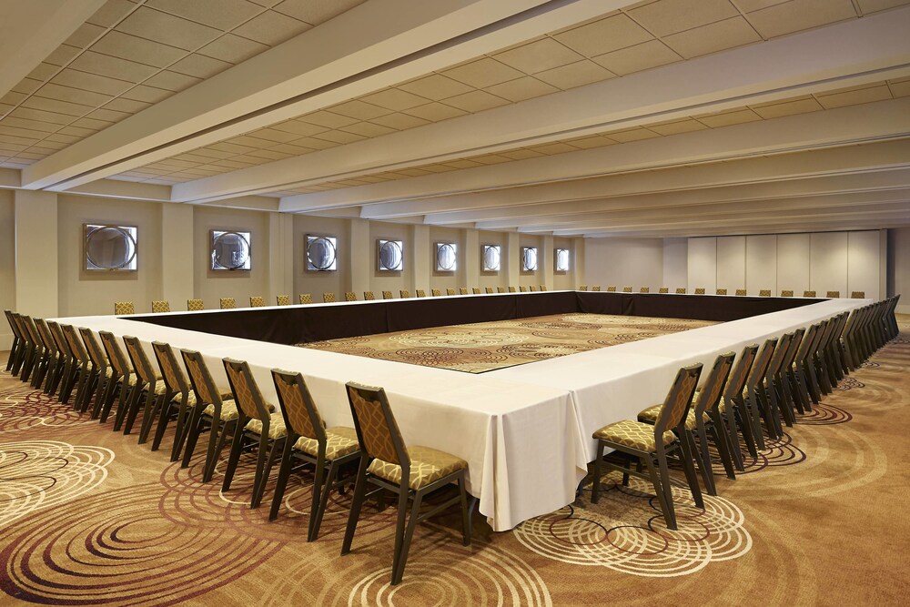 Sheraton Centre Toronto Hotel, Toronto Sheraton Centre Toronto Hotel, Toronto