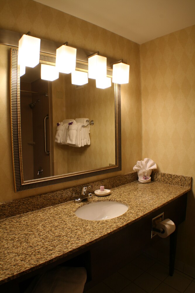 Holiday Inn Akron West - Fairlawn, Akron Holiday Inn Akron West - Fairlawn, Akron