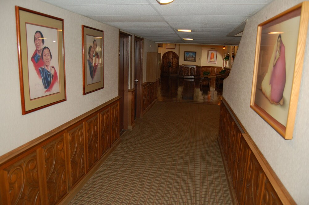 Quality Inn Taos, Taos Quality Inn Taos, Taos