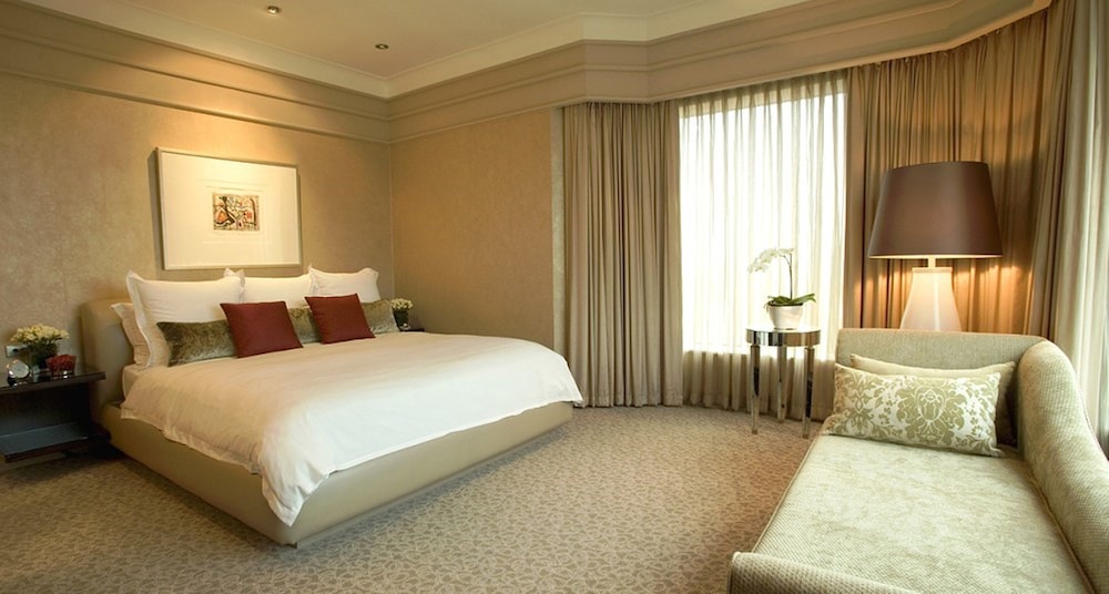 Grand Hyatt Melbourne, Melbourne Grand Hyatt Melbourne, Melbourne
