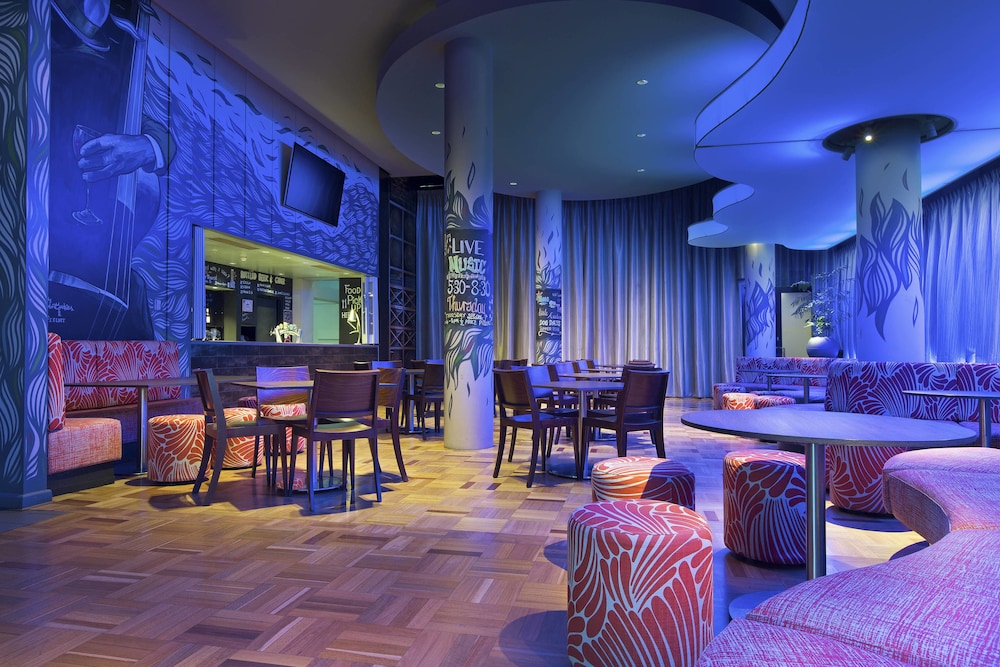 Four Points by Sheraton Perth, Perth Four Points by Sheraton Perth, Perth