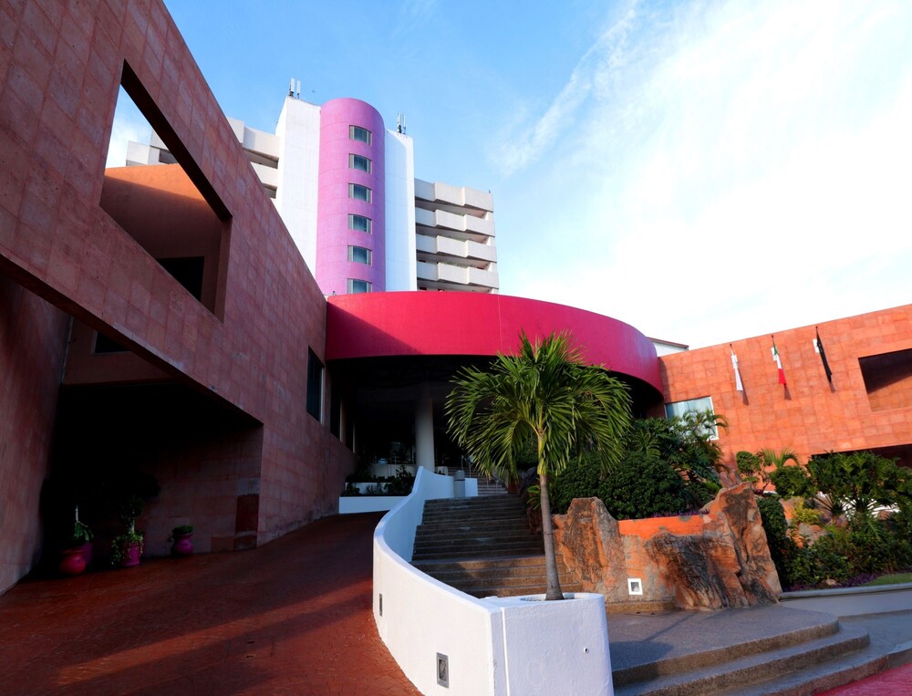 Mision Mazatlán, Mazatlán Mision Mazatlán, Mazatlán