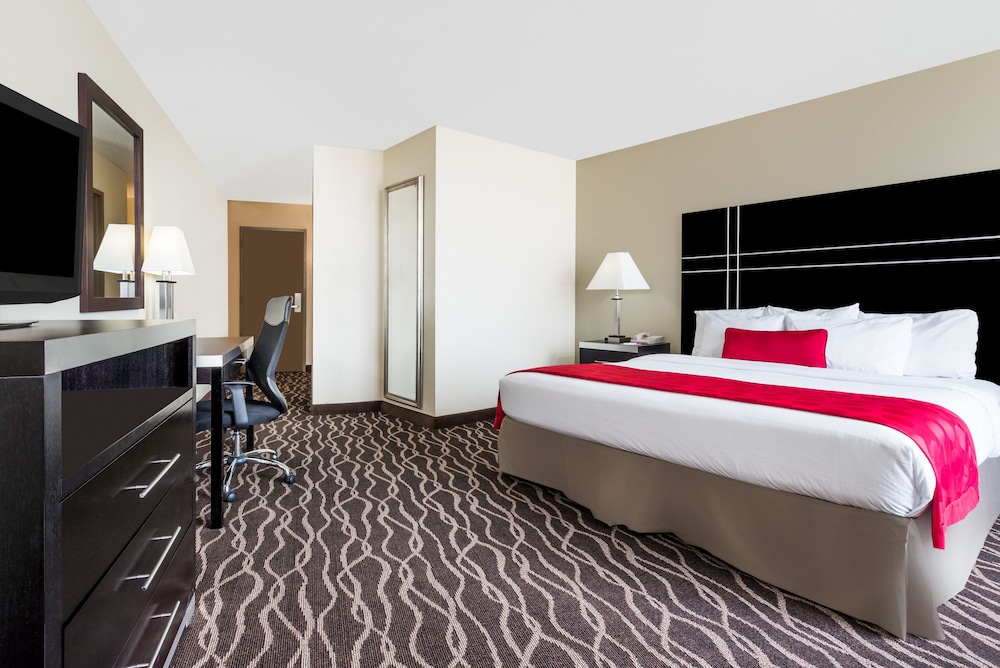 Penrose Hotel Philadelphia, Philadelphia (PA) Penrose Hotel Philadelphia, Philadelphia (PA)