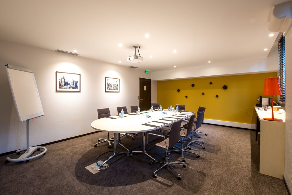 Best Western Premier Hôtel de la Paix, Reims Best Western Premier Hôtel de la Paix, Reims