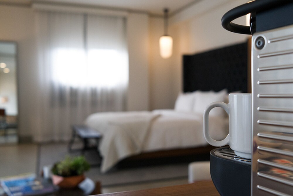 Hotel G San Francisco, San Francisco Hotel G San Francisco, San Francisco
