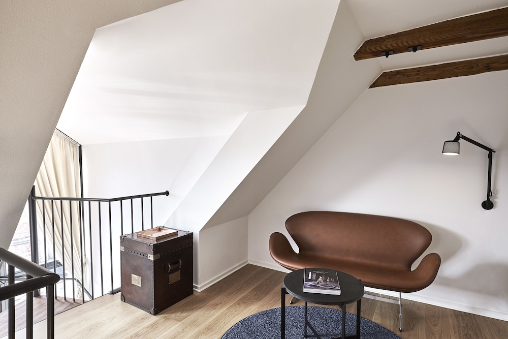 71 Nyhavn Hotel, Copenhagen 71 Nyhavn Hotel, Copenhagen