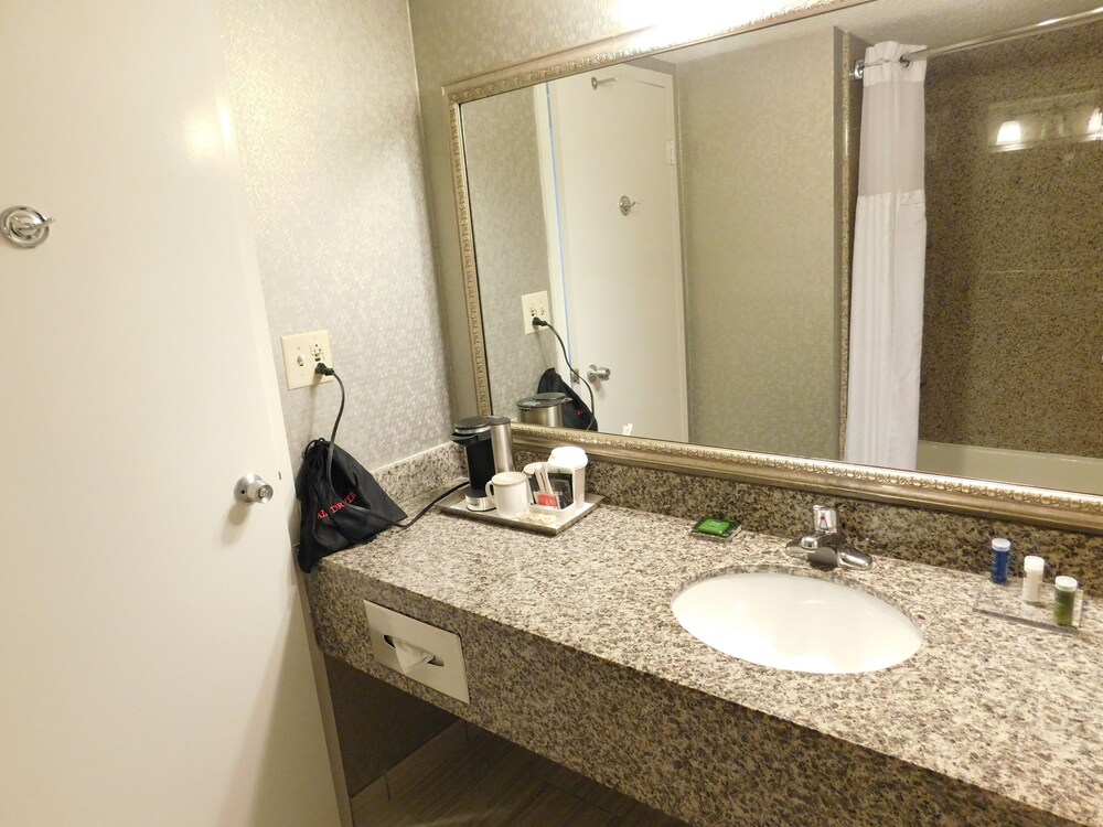 Radisson Hotel Fort Worth-Fossil Creek, Fort Worth Radisson Hotel Fort Worth-Fossil Creek, Fort Worth