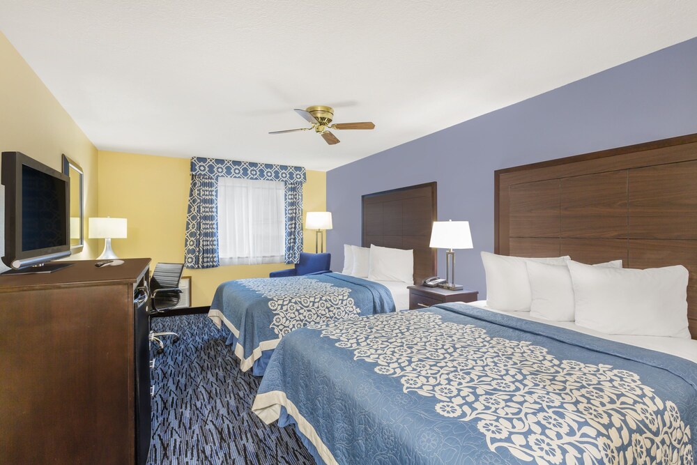 Days Inn by Wyndham Moab, Moab Days Inn by Wyndham Moab, Moab