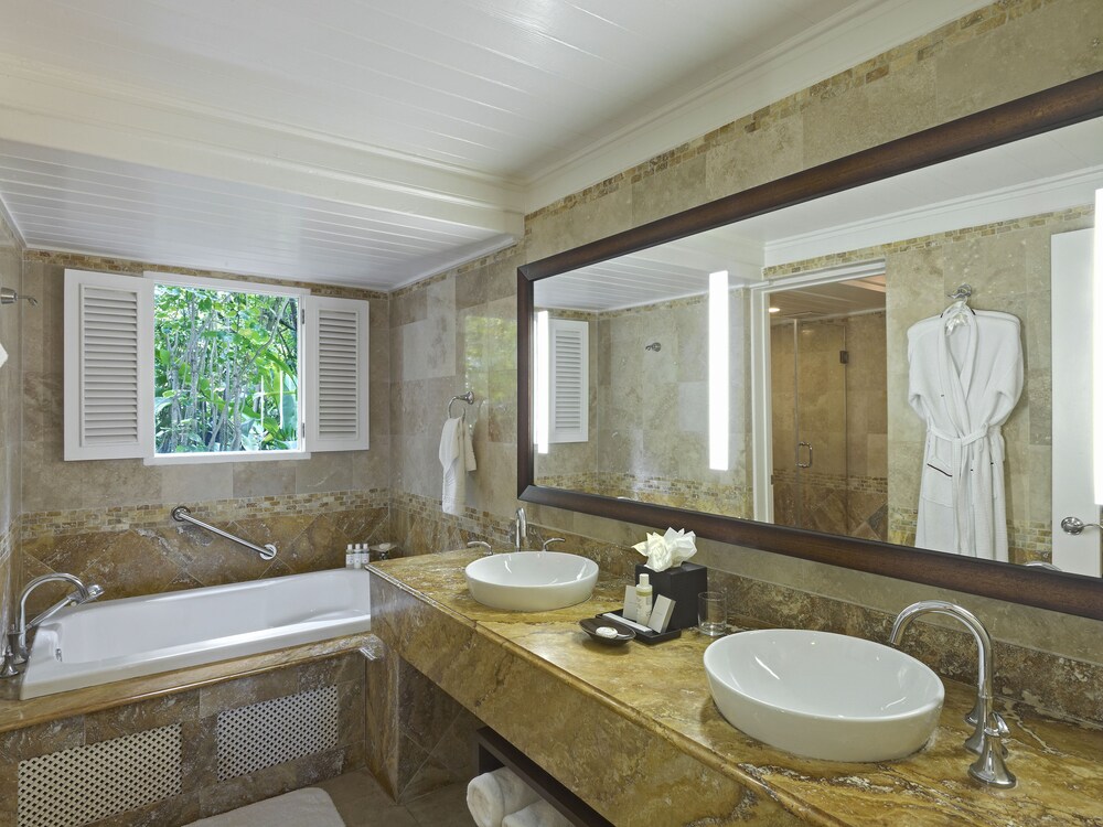 Colony Club by Elegant Hotels, Bridgetown Colony Club by Elegant Hotels, Bridgetown