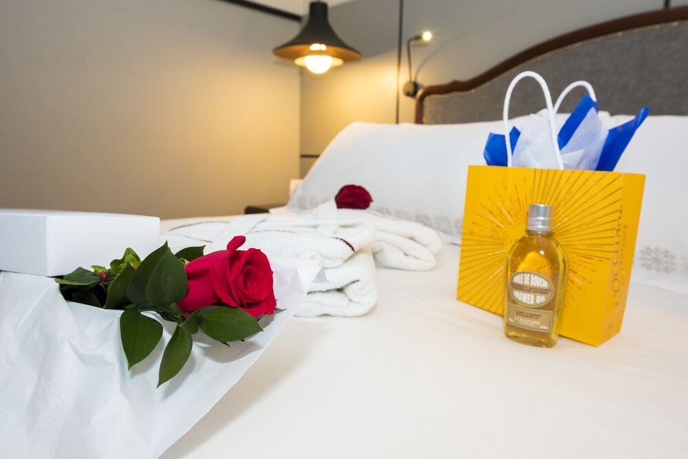 Hotel Poblado Plaza, Medillin Hotel Poblado Plaza, Medillin