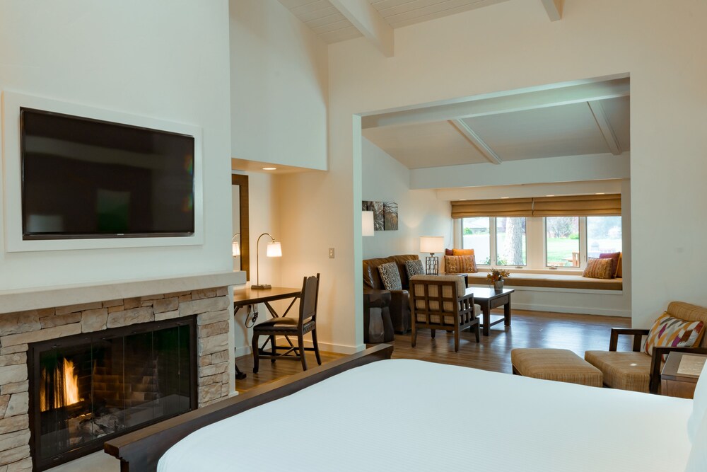 Quail Lodge & Golf Club, Carmel Quail Lodge & Golf Club, Carmel