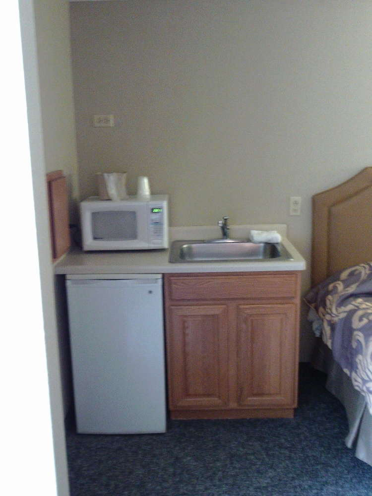 5th Avenue Inn and Suites, Rochester 5th Avenue Inn and Suites, Rochester