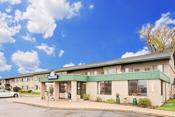 Hotels Near Lanesboro Golf Club Golf Course Parkway Ave Hotels Near Lanesboro Golf Club Golf Course Parkway Ave