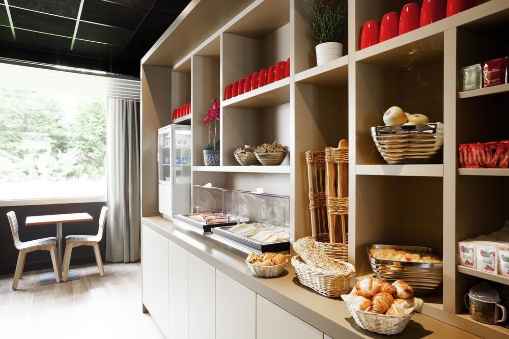 ibis Styles Paris Massena Olympiades, Paris ibis Styles Paris Massena Olympiades, Paris