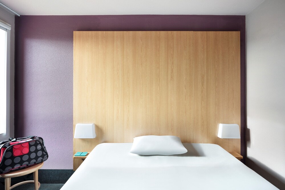 B&B Hôtel PERPIGNAN Nord Aéroport, Perpignan B&B Hôtel PERPIGNAN Nord Aéroport, Perpignan