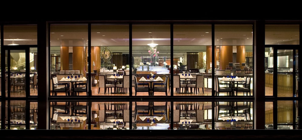 Sheraton Tianjin Hotel, Tianjin Sheraton Tianjin Hotel, Tianjin