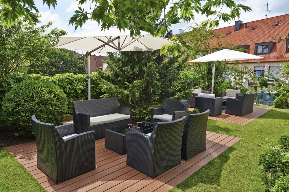 TOP Dürer Hotel Nürnberg, Nuremberg TOP Dürer Hotel Nürnberg, Nuremberg