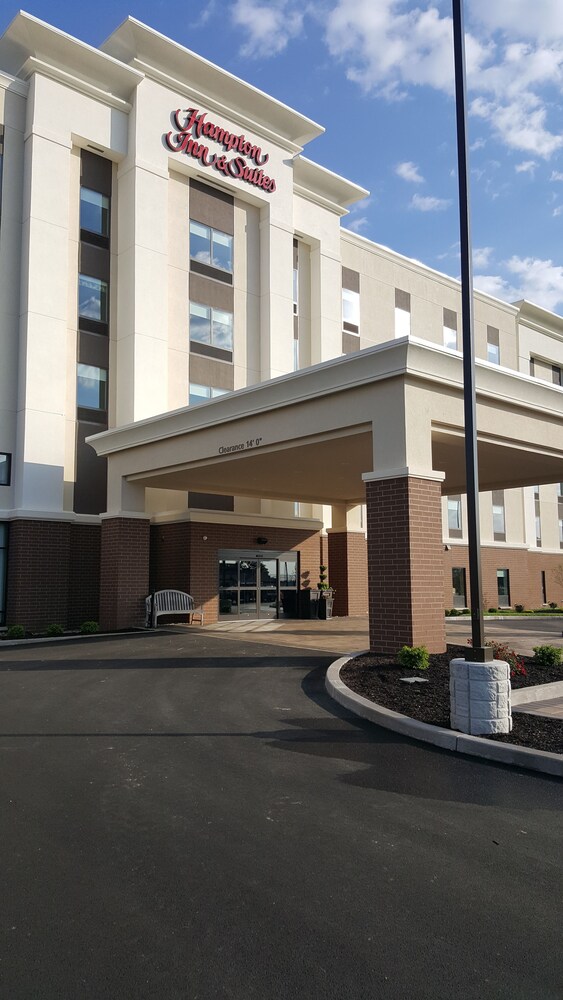 Ramada Inn Syracuse, Syracuse Ramada Inn Syracuse, Syracuse