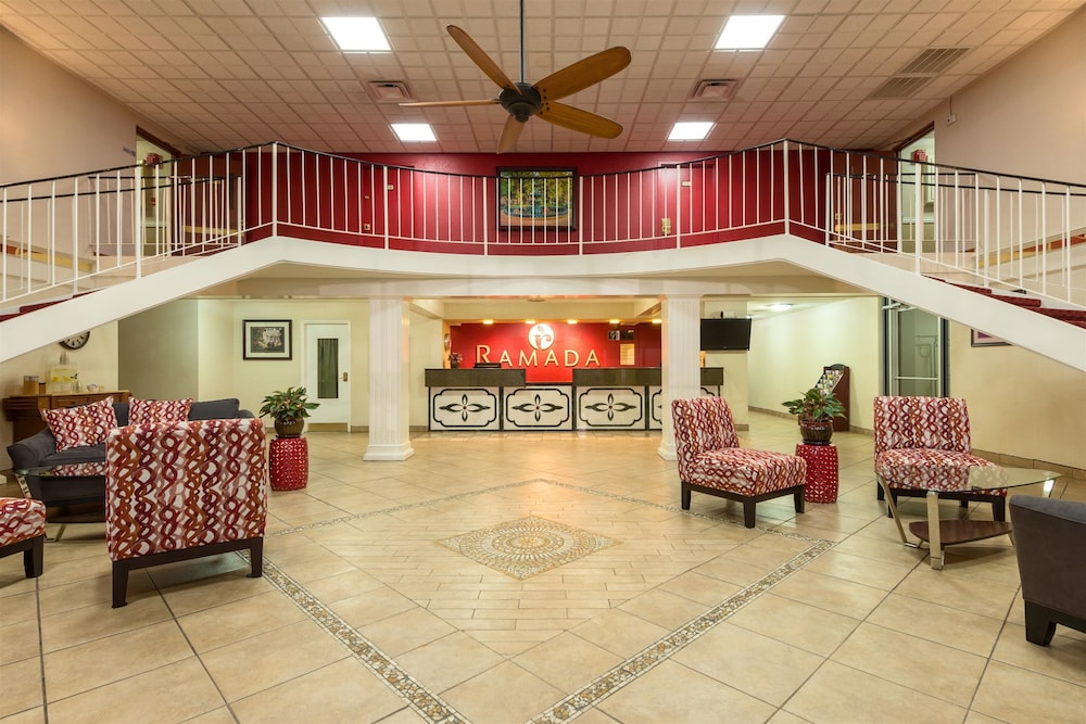 Ramada by Wyndham Bowling Green, Bowling Green Ramada by Wyndham Bowling Green, Bowling Green