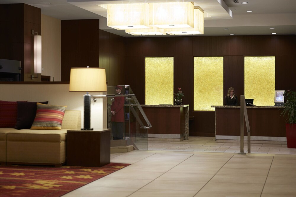 Ottawa Marriott Hotel, Ottawa Ottawa Marriott Hotel, Ottawa
