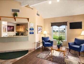 Days Inn by Wyndham Billings, Billings Days Inn by Wyndham Billings, Billings