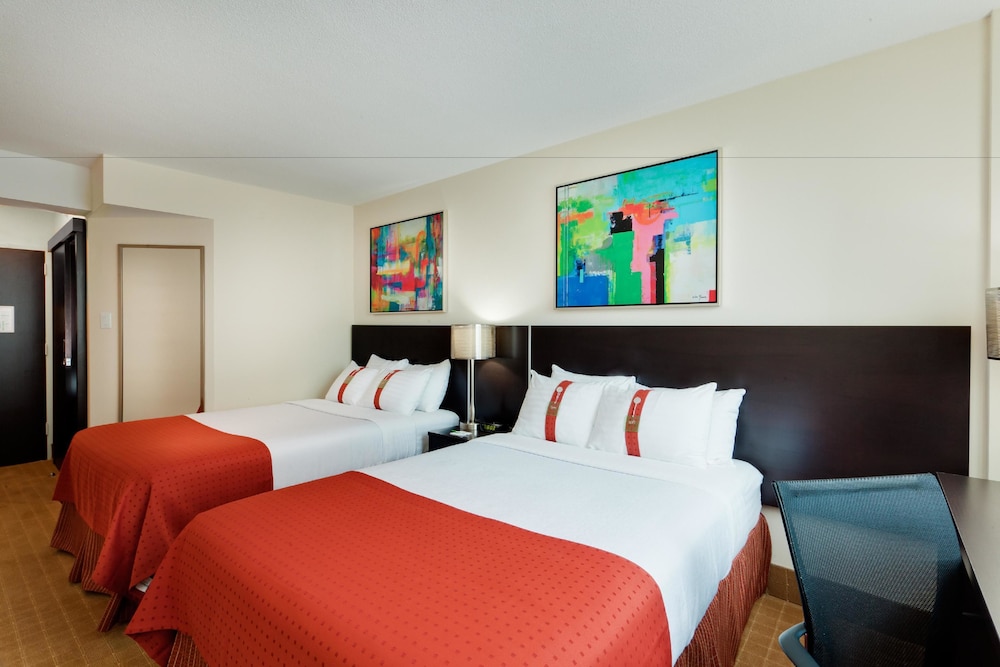 Holiday Inn Toronto Downtown Centre, Toronto Holiday Inn Toronto Downtown Centre, Toronto