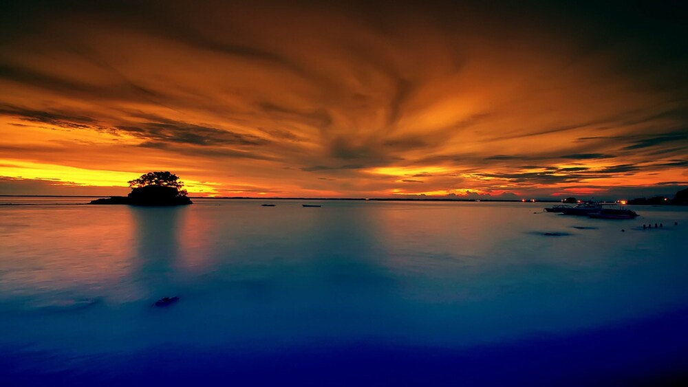 Le Grandeur Balikpapan, Balikpapan Le Grandeur Balikpapan, Balikpapan