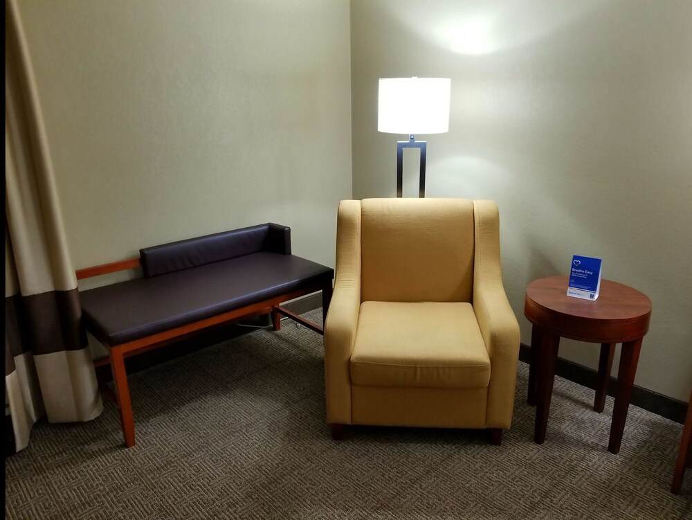 Comfort Inn Presque Isle, Erie Comfort Inn Presque Isle, Erie