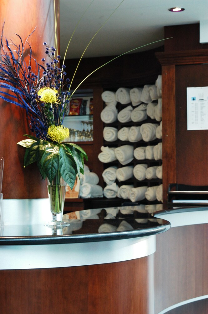 Best Western Plus Dunfermline Crossford Keavil House Hotel, Edinburgh Best Western Plus Dunfermline Crossford Keavil House Hotel, Edinburgh