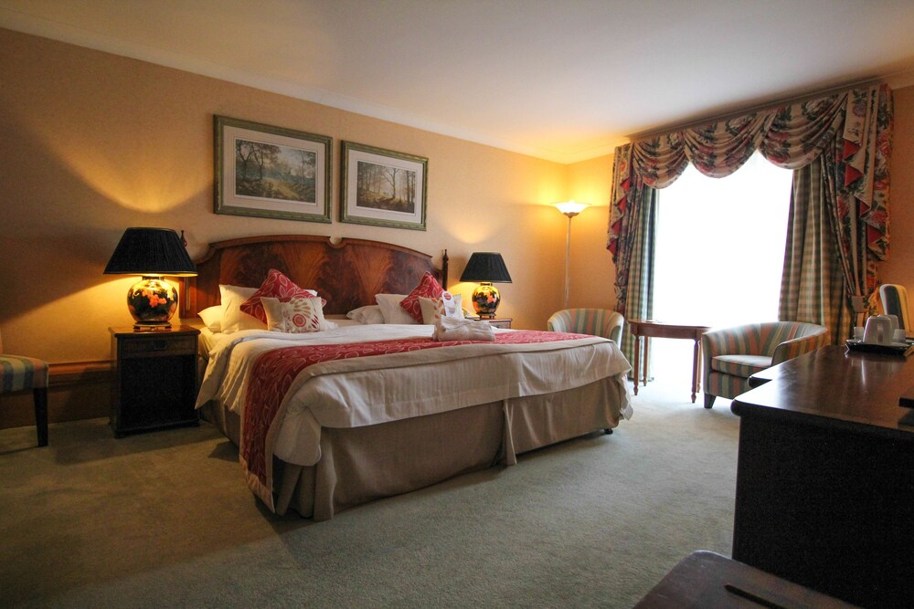 Swindon Blunsdon House Hotel, BW Premier Collection, Swindon Swindon Blunsdon House Hotel, BW Premier Collection, Swindon