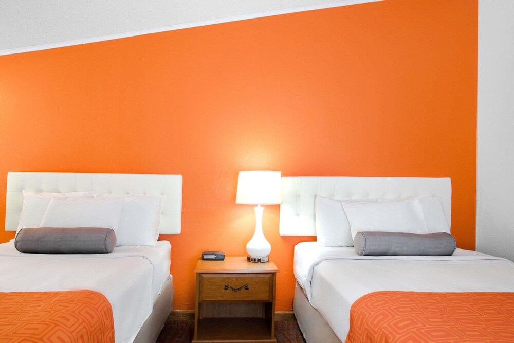 Howard Johnson by Wyndham Wilmington, Wilmington Howard Johnson by Wyndham Wilmington, Wilmington