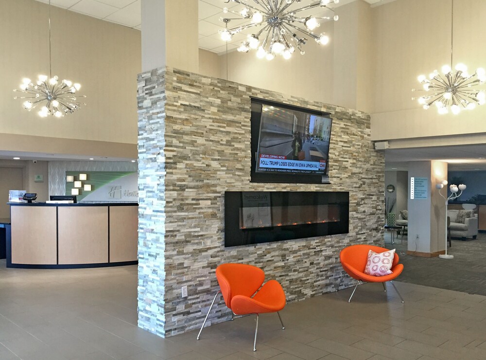 Holiday Inn St Louis SW - Route 66, Saint Louis Holiday Inn St Louis SW - Route 66, Saint Louis