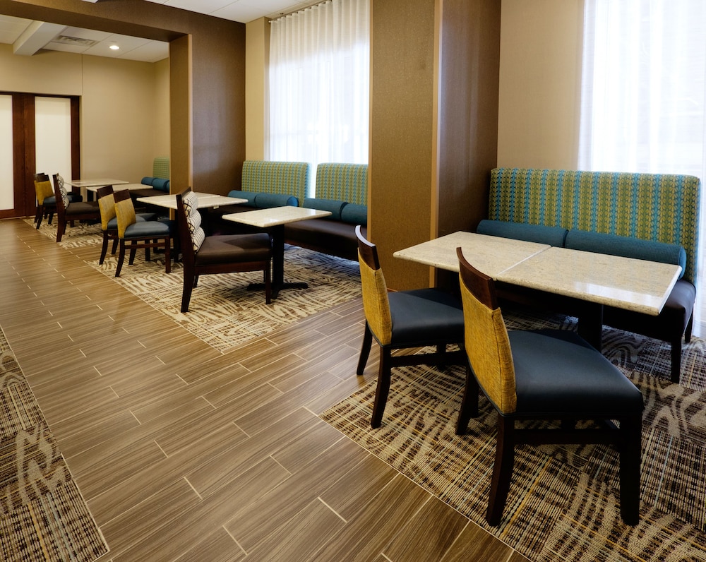 Hampton Inn Green Bay Downtown, Green Bay Hampton Inn Green Bay Downtown, Green Bay