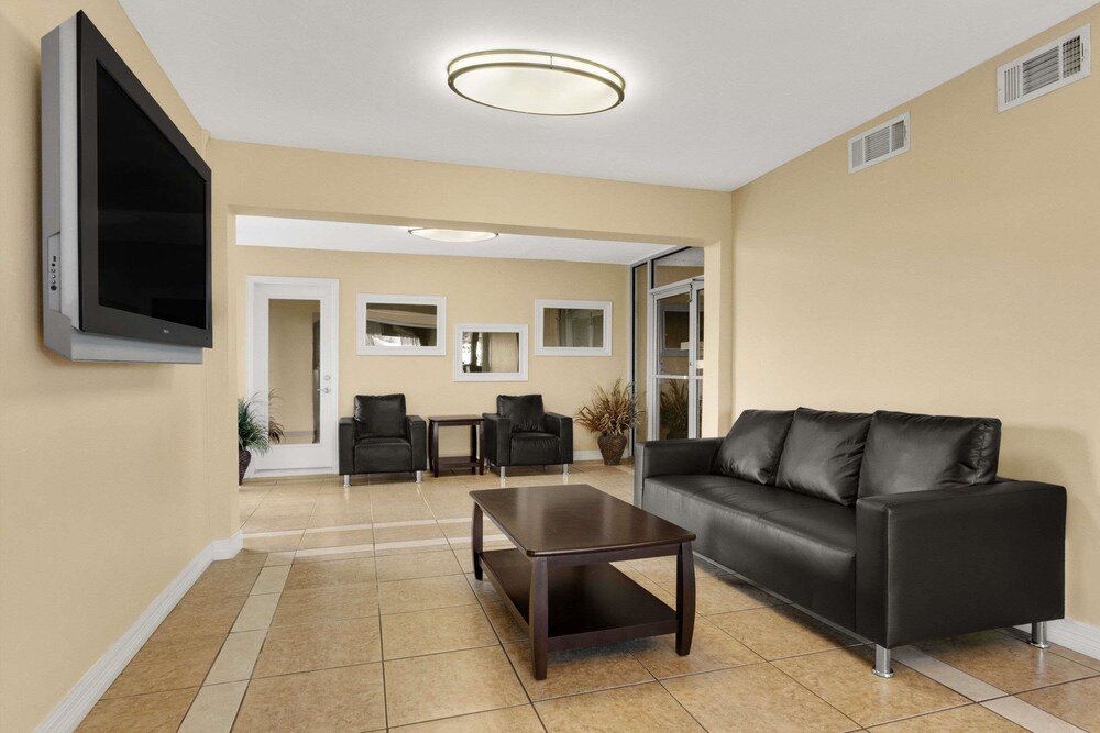 Super 8 by Wyndham Fort Worth TX, Fort Worth Super 8 by Wyndham Fort Worth TX, Fort Worth
