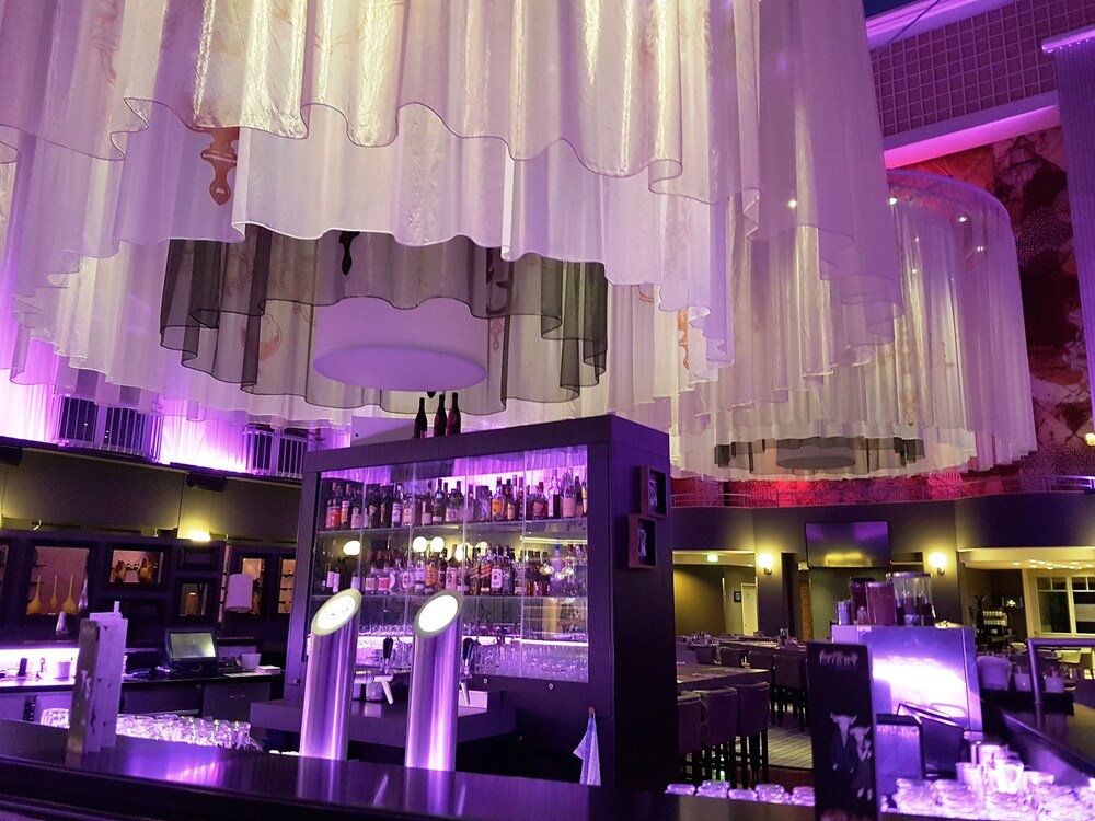 Radisson Blu Hotel, Bremen, Bremen Radisson Blu Hotel, Bremen, Bremen
