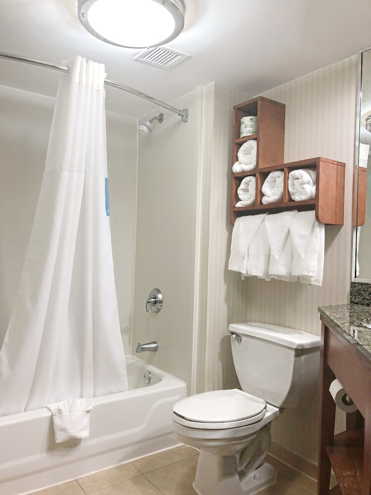 Hampton Inn Athens, Athens Hampton Inn Athens, Athens