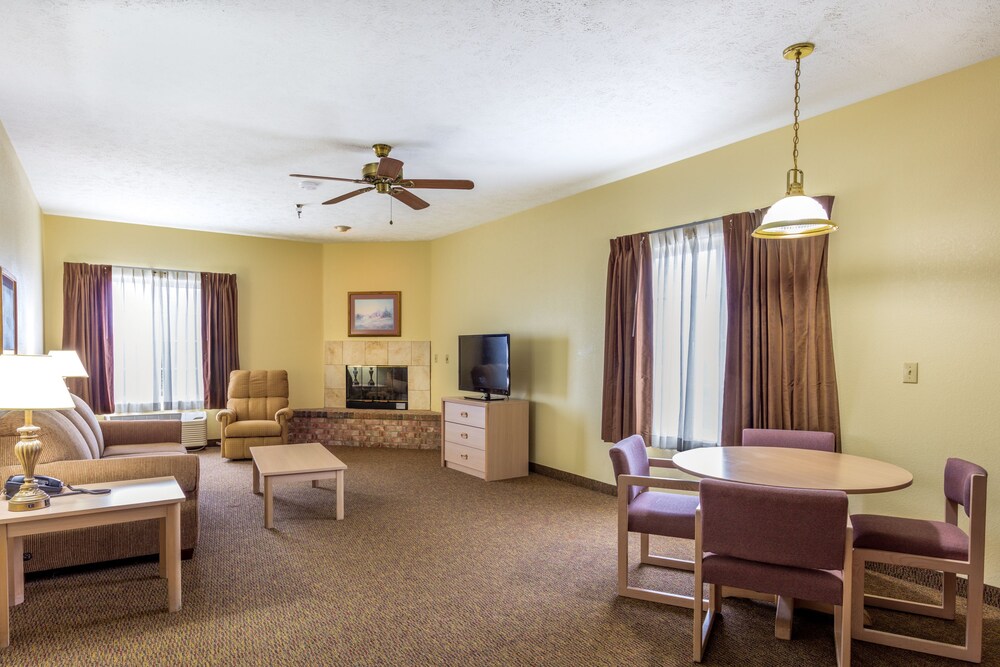 Branson Towers Hotel, Branson Branson Towers Hotel, Branson