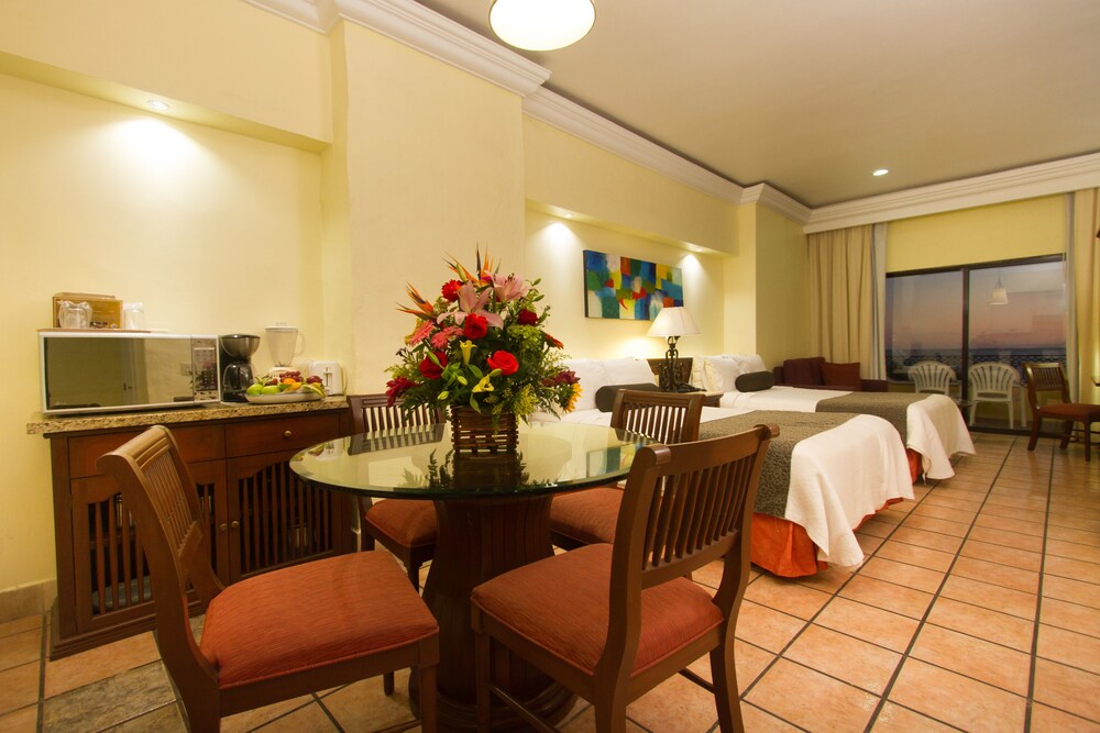 Royal Villas Resort, Mazatlán Royal Villas Resort, Mazatlán