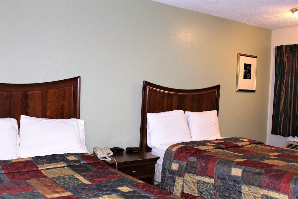 Airport Inn Chattanooga, Chattanooga Airport Inn Chattanooga, Chattanooga
