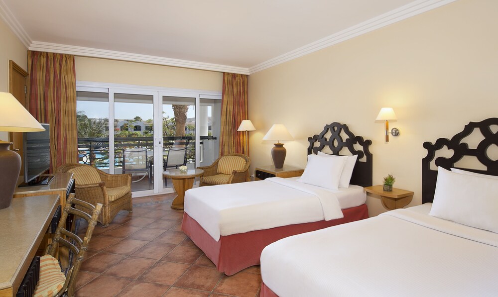 Sharm Dreams Resort, Sharm el-Sheikh Sharm Dreams Resort, Sharm el-Sheikh